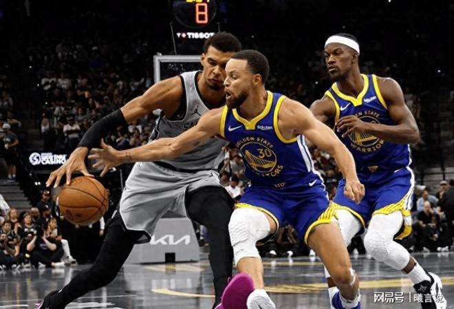 NBA更新：里夫斯、东契奇和哈登的最新动态