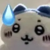 nba常规赛有大热必死的传统